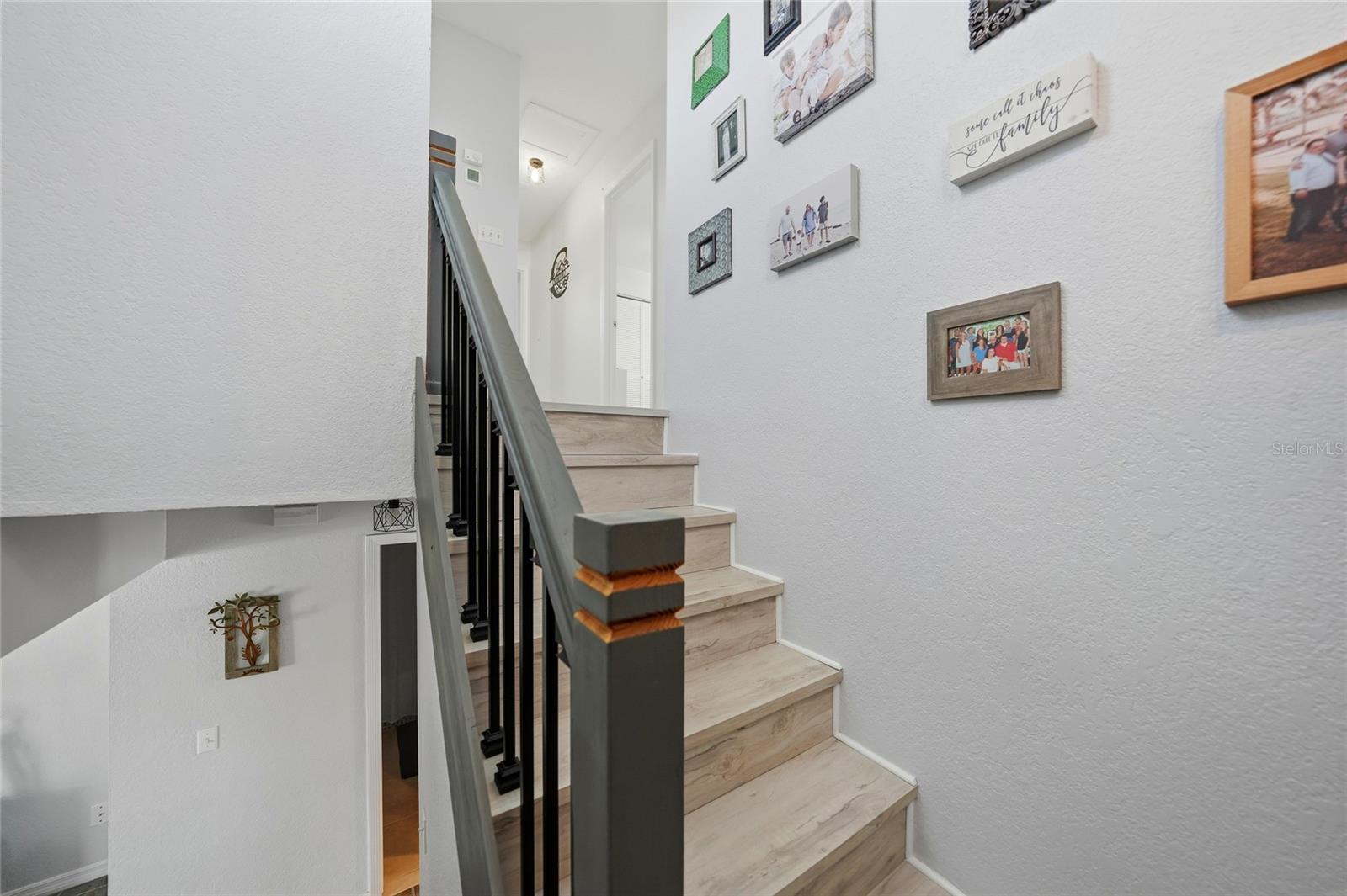 PORT CHARLOTTE SUB 01 - Residential