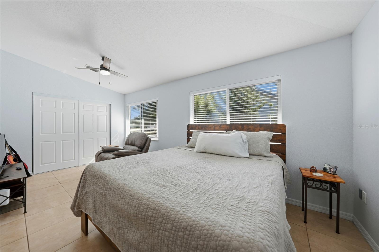 PORT CHARLOTTE SUB 01 - Residential