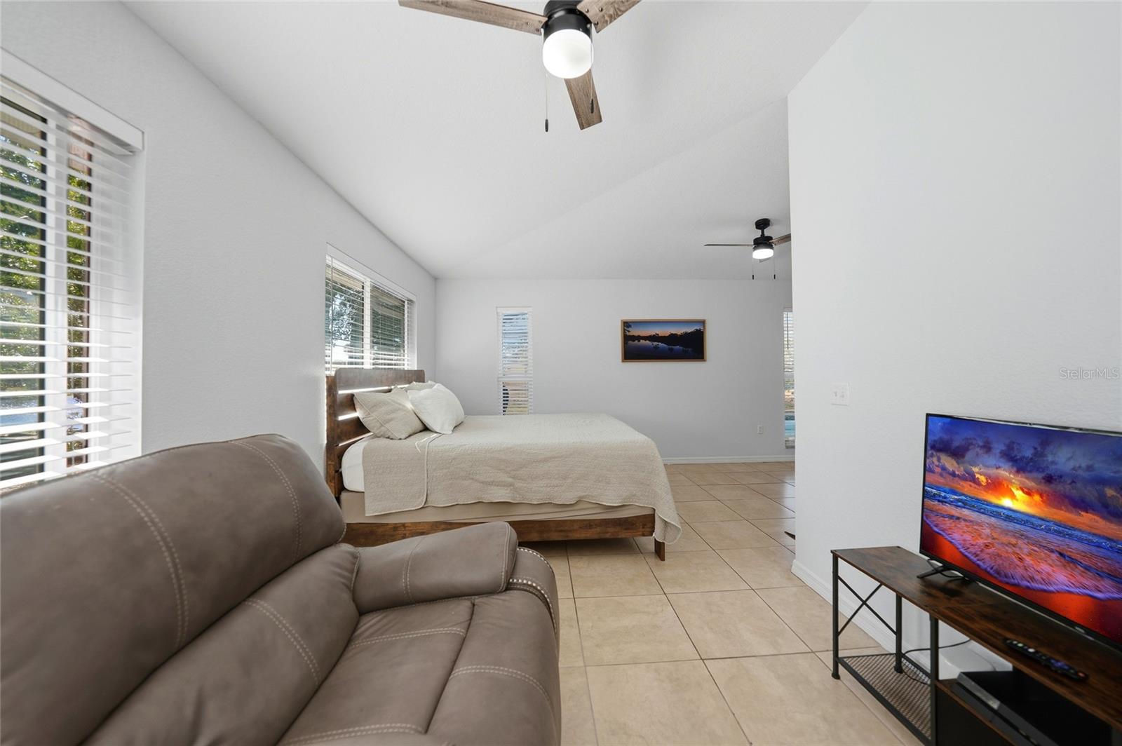 PORT CHARLOTTE SUB 01 - Residential