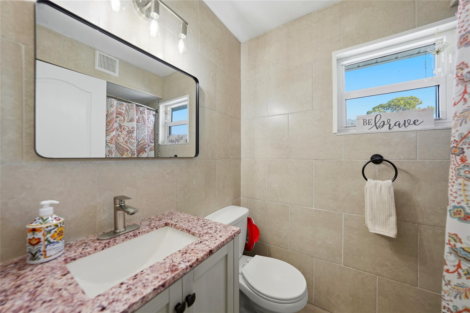 PORT CHARLOTTE SUB 01 - Residential