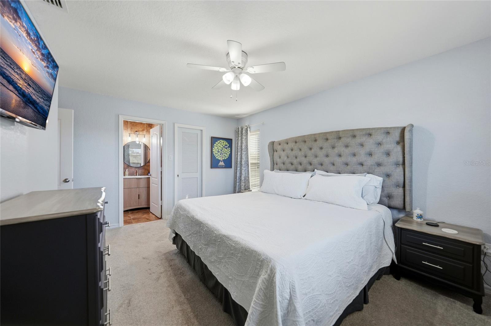 PORT CHARLOTTE SUB 01 - Residential