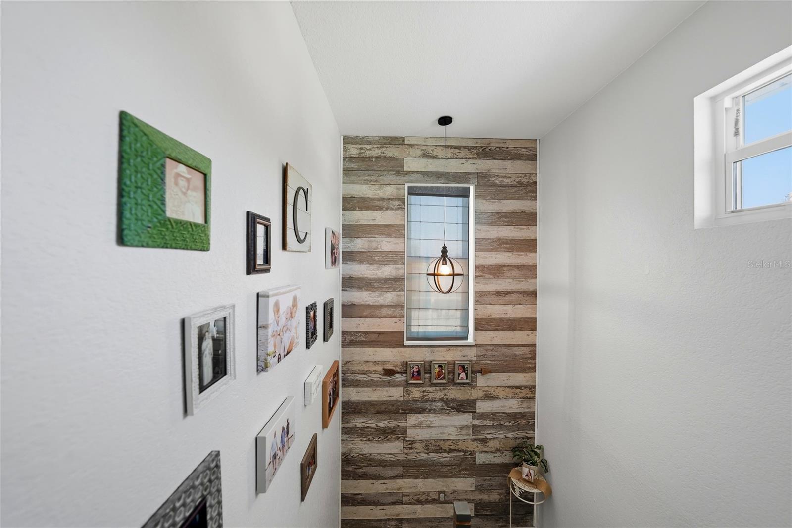 PORT CHARLOTTE SUB 01 - Residential