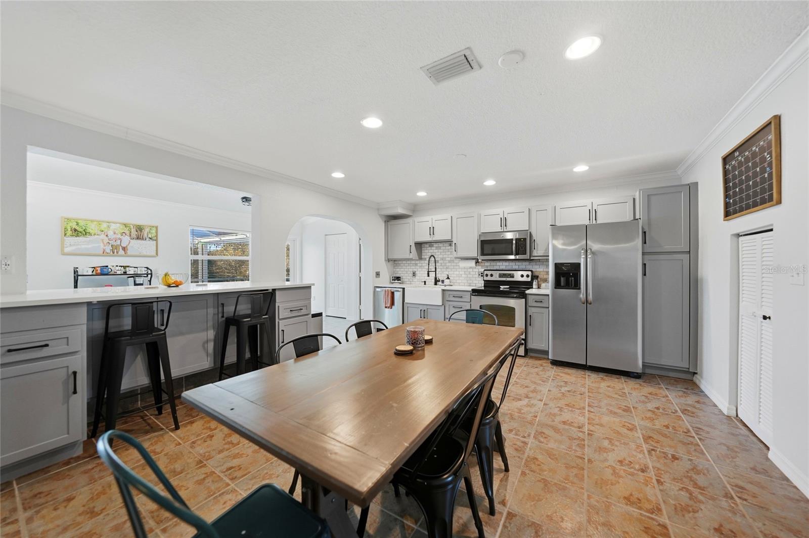 PORT CHARLOTTE SUB 01 - Residential