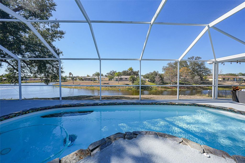Photo of 4053 Pinstar Terrace, North Port, FL 34287 (MLS # N6143878)
