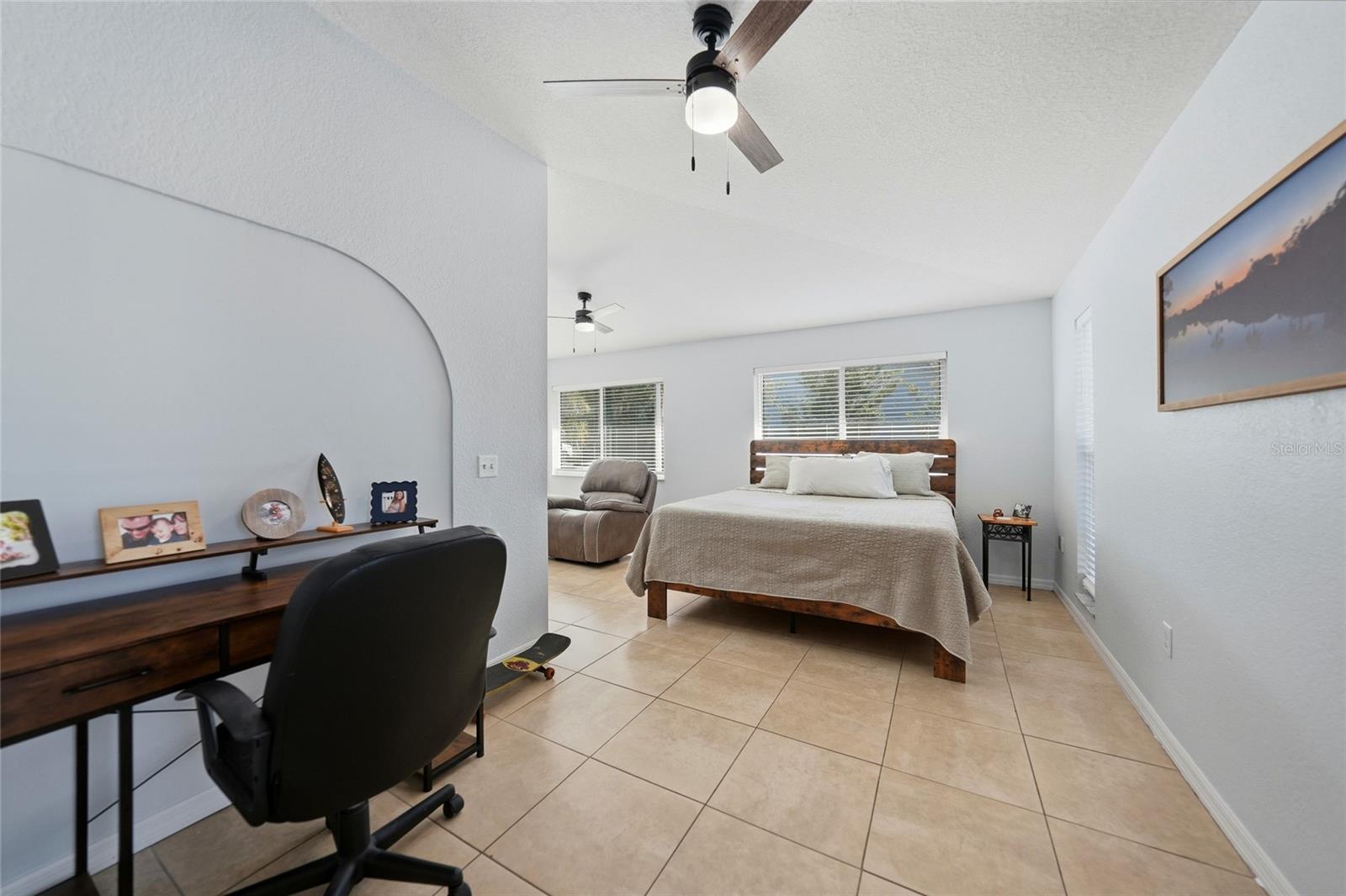 PORT CHARLOTTE SUB 01 - Residential