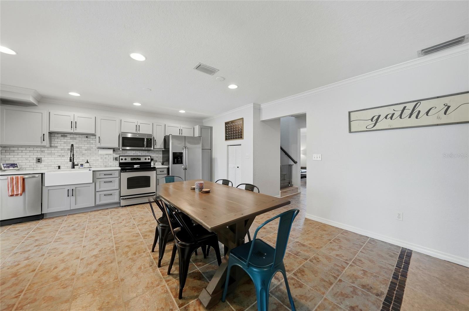 PORT CHARLOTTE SUB 01 - Residential