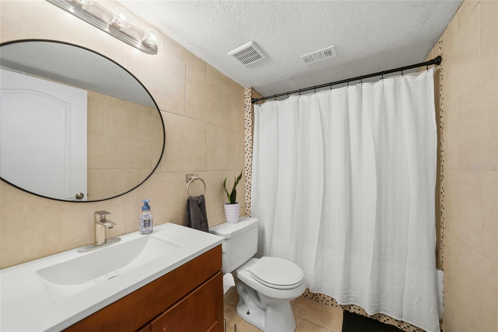 PORT CHARLOTTE SUB 01 - Residential