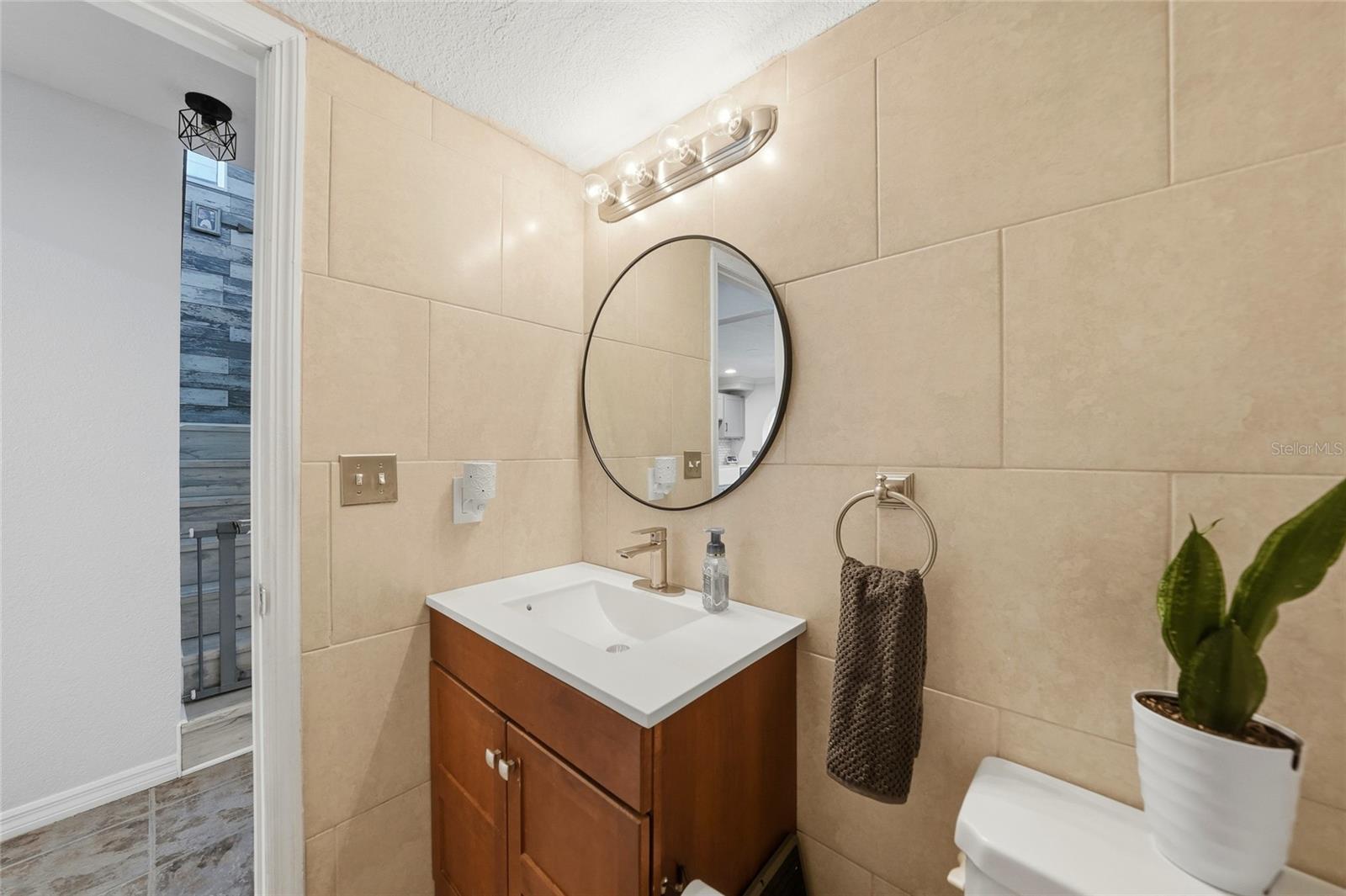 PORT CHARLOTTE SUB 01 - Residential