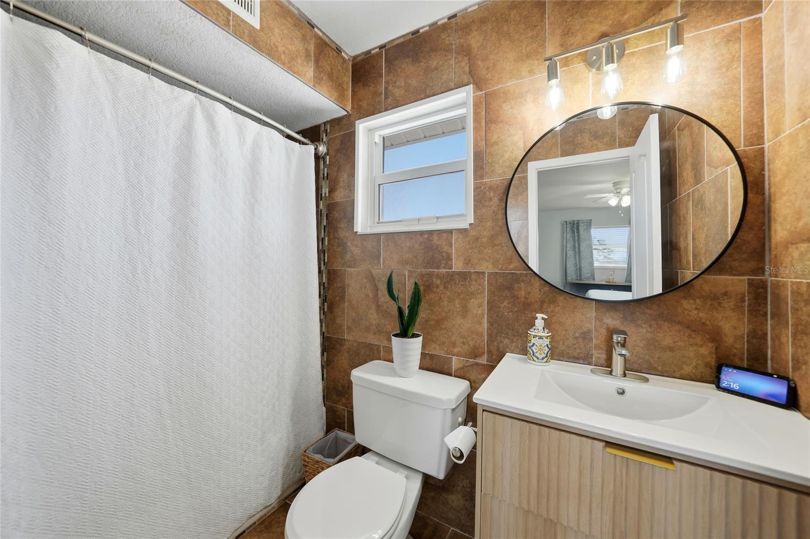 PORT CHARLOTTE SUB 01 - Residential