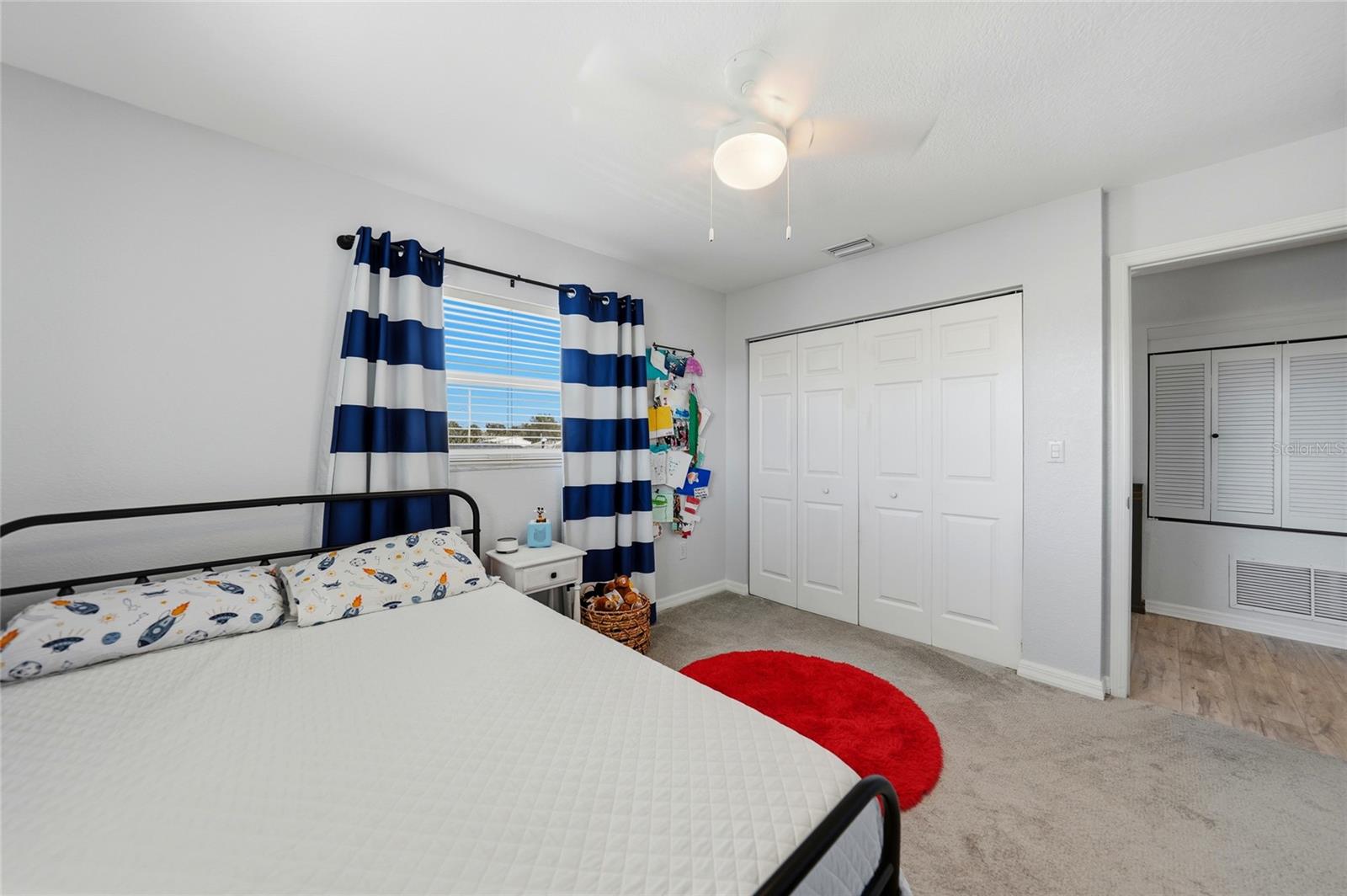 PORT CHARLOTTE SUB 01 - Residential