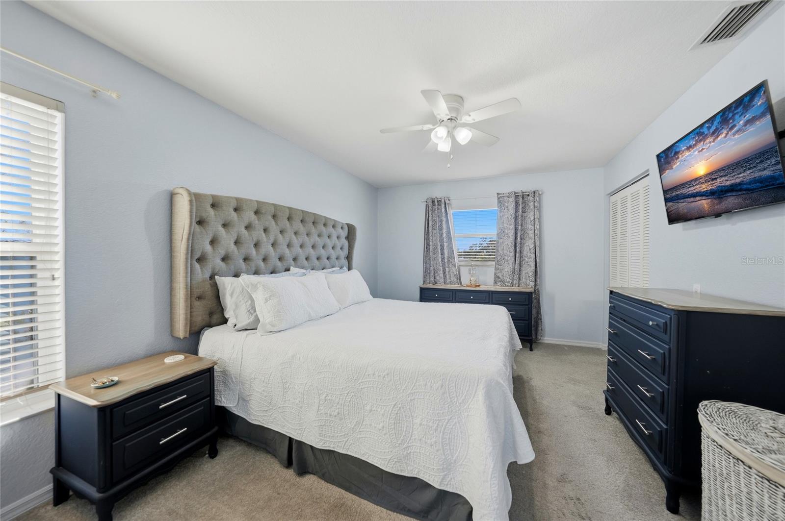 PORT CHARLOTTE SUB 01 - Residential