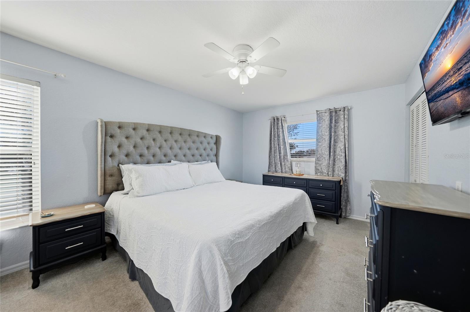 PORT CHARLOTTE SUB 01 - Residential