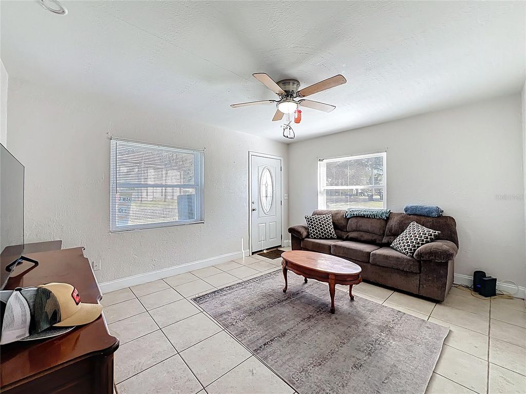 Photo of 744 E Church Avenue, Longwood, FL 32750 (MLS # O6402848)