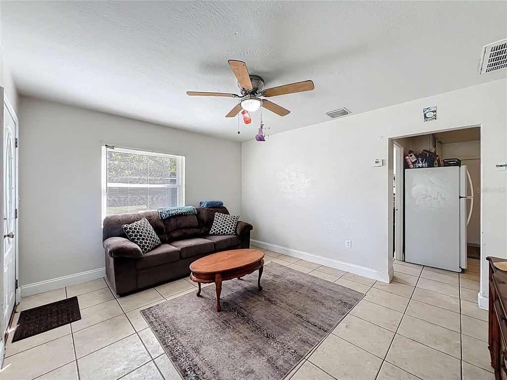 Photo of 744 E Church Avenue, Longwood, FL 32750 (MLS # O6402848)