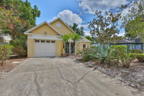 Photo of 1006 Pleasant Pine Court, Valrico, FL 33596 (MLS # TB8431538)