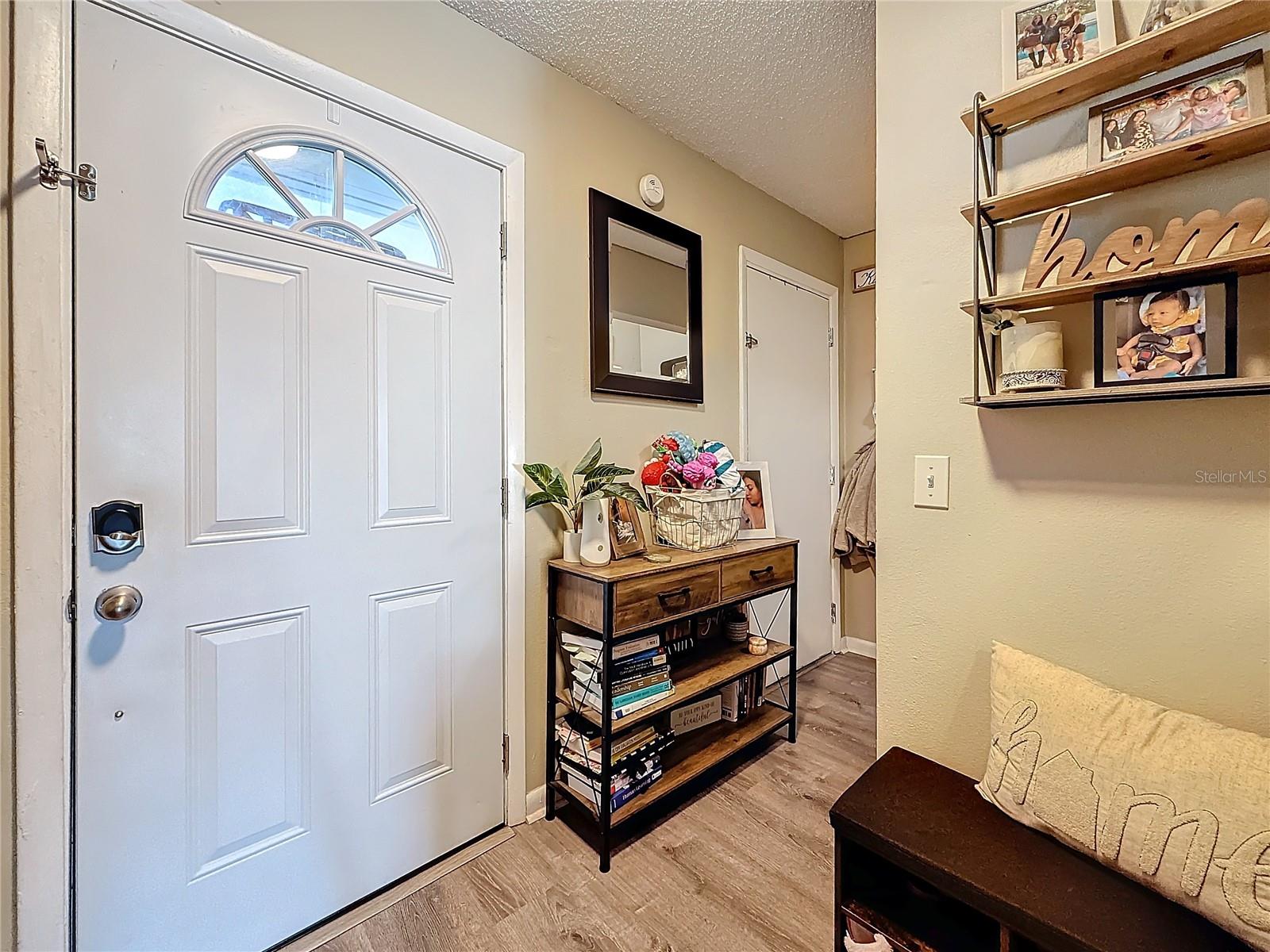 6128 OAK CLUSTER CIRCLE