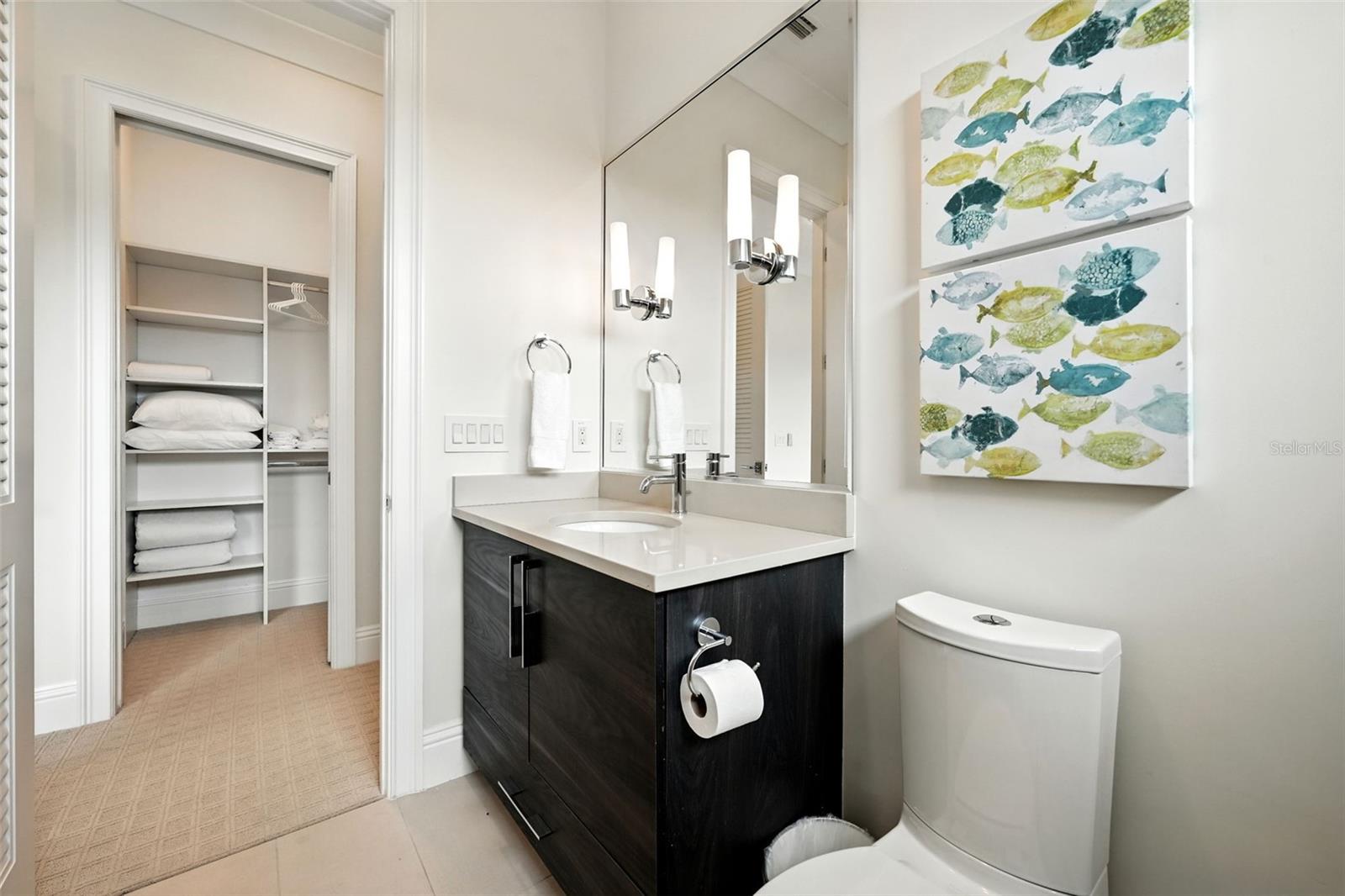 REUNION WEST VILLAGE 3B - Residential