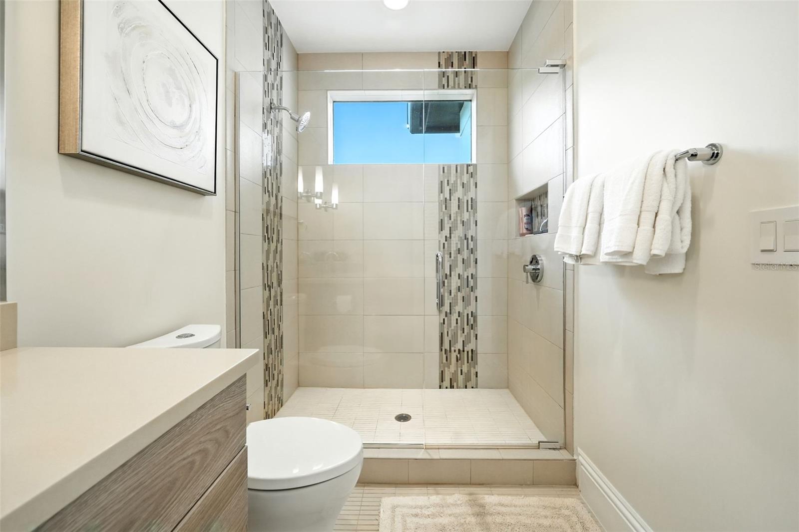 REUNION WEST VILLAGE 3B - Residential