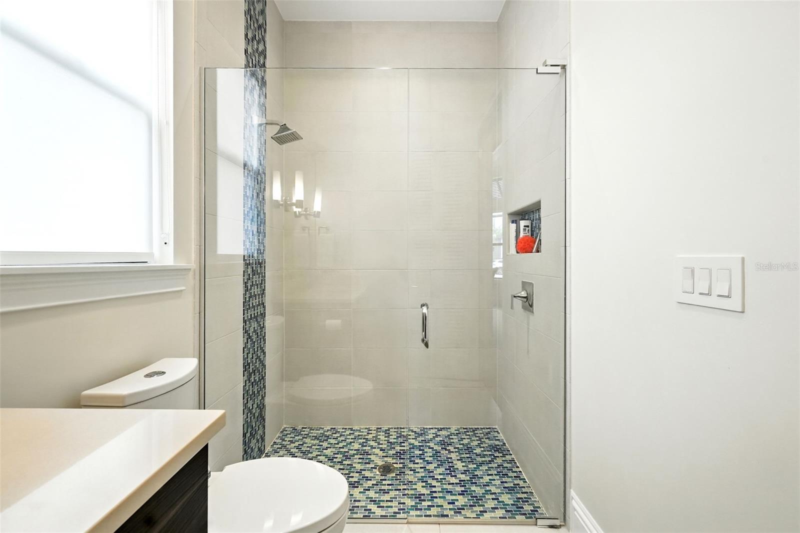 REUNION WEST VILLAGE 3B - Residential