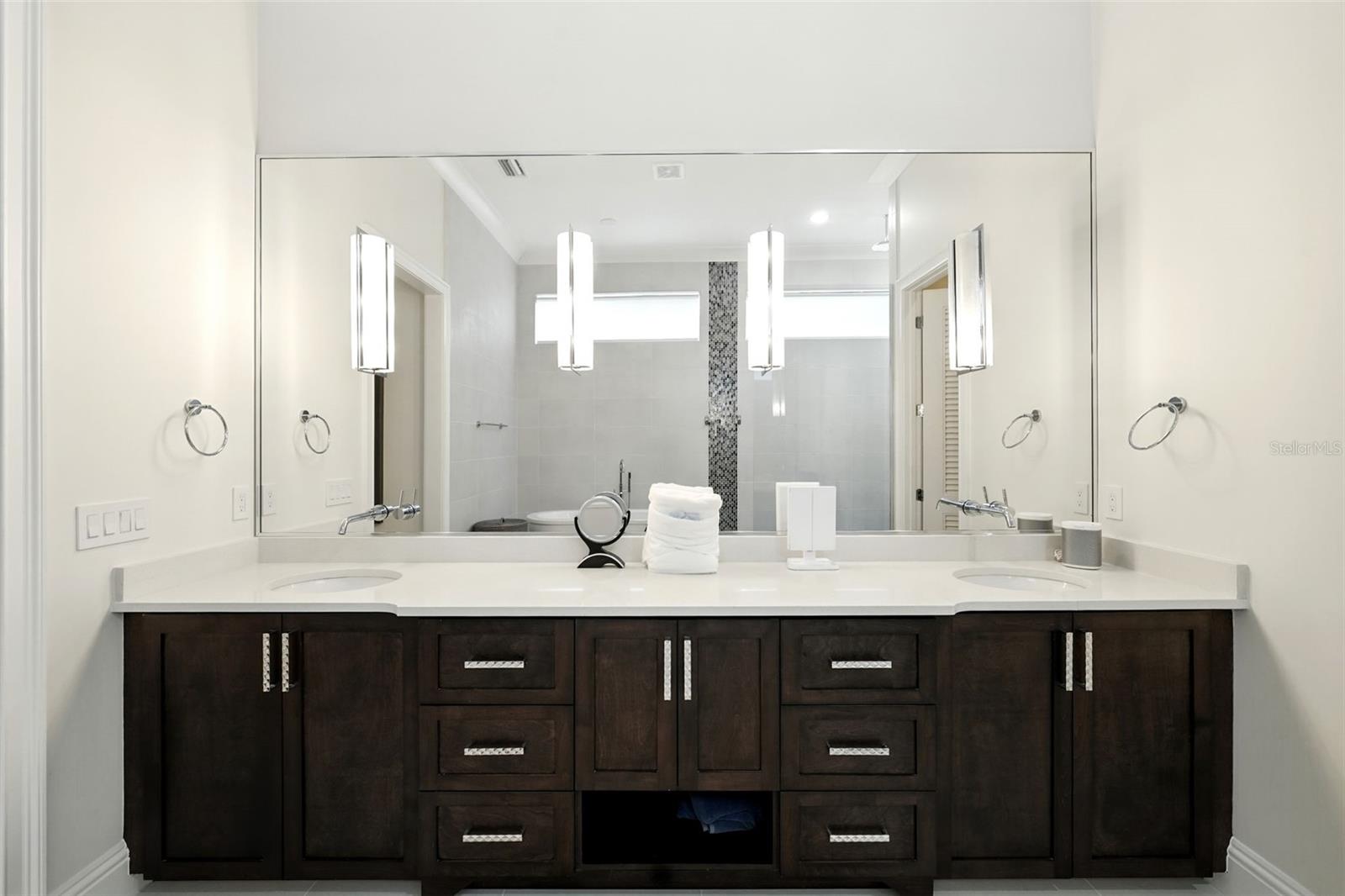 REUNION WEST VILLAGE 3B - Residential