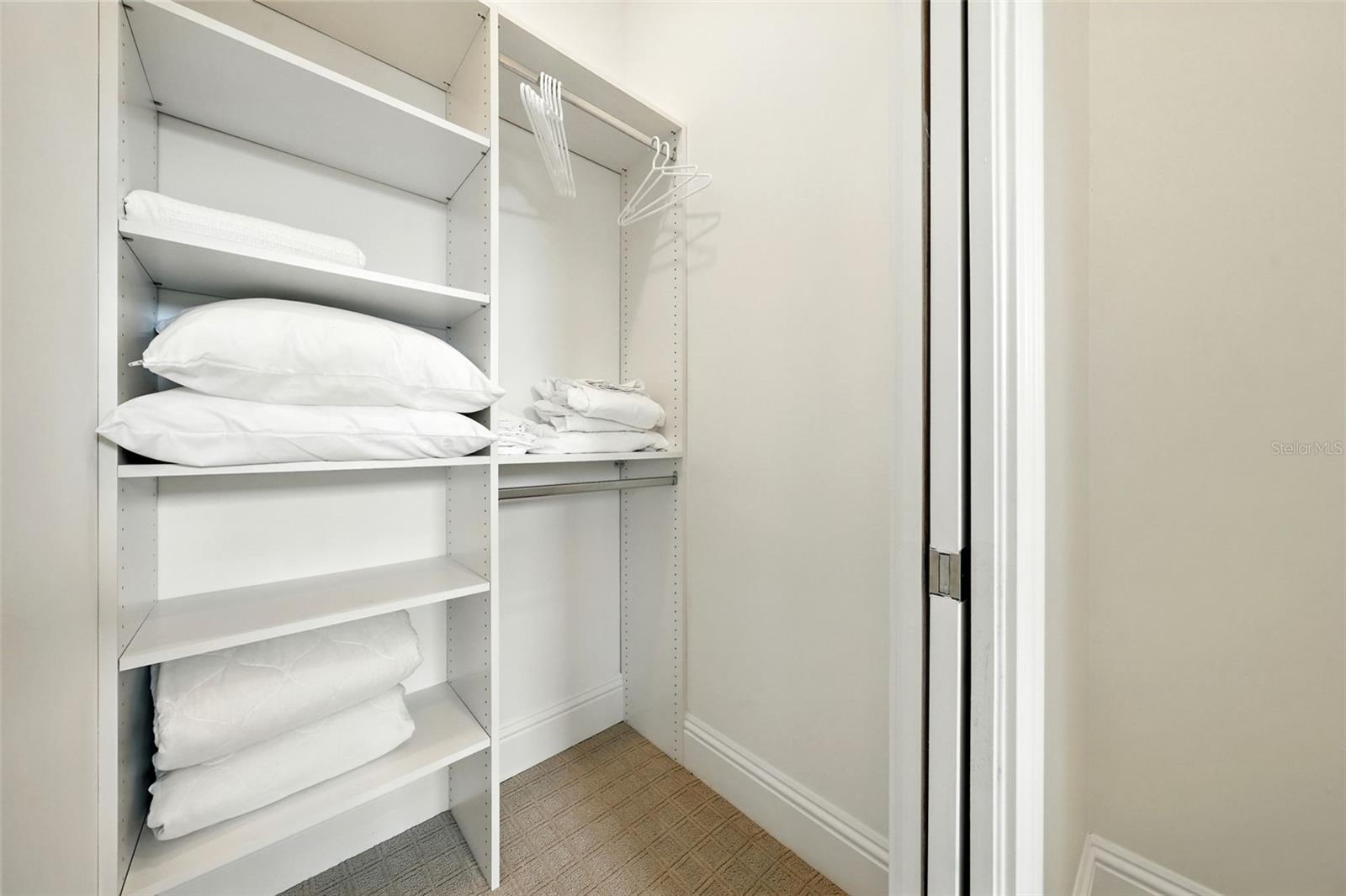 REUNION WEST VILLAGE 3B - Residential