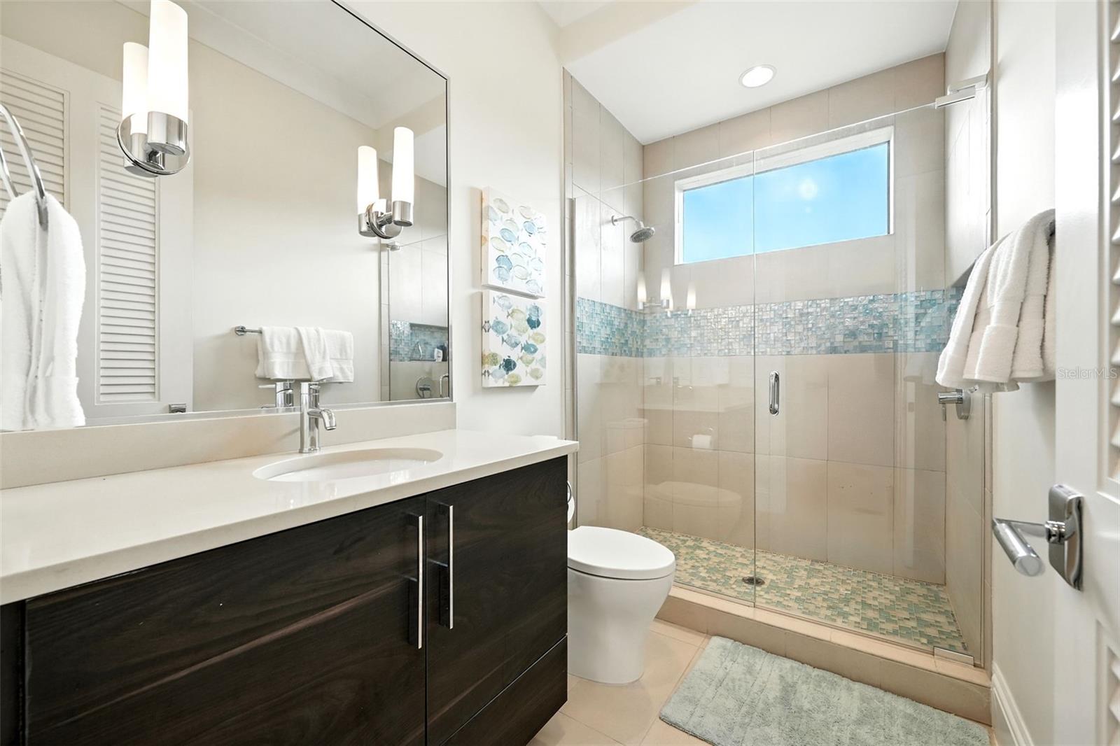 REUNION WEST VILLAGE 3B - Residential