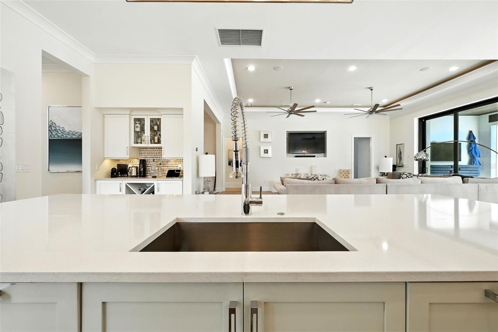 REUNION WEST VILLAGE 3B - Residential
