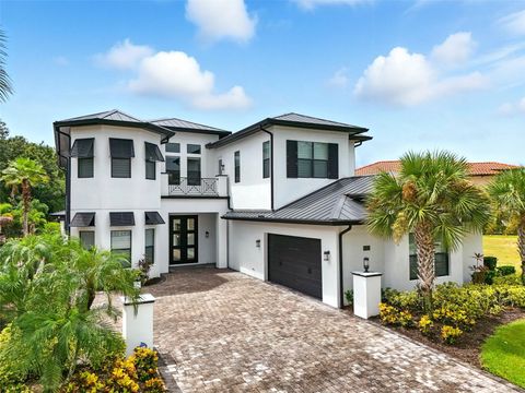 Photo of 8182 Valhalla Terrace, Kissimmee, FL 34747 (MLS # S5133515)