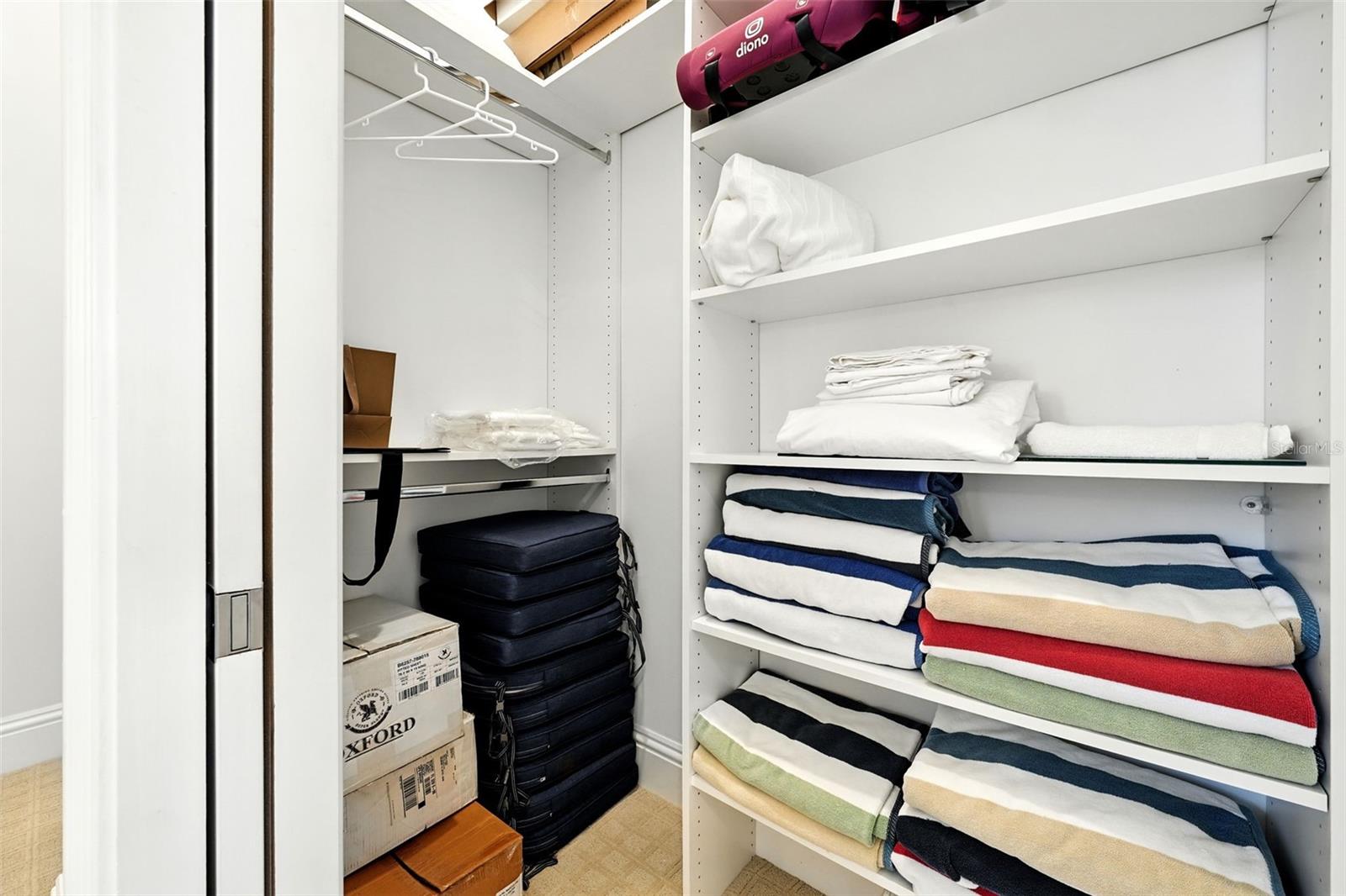REUNION WEST VILLAGE 3B - Residential