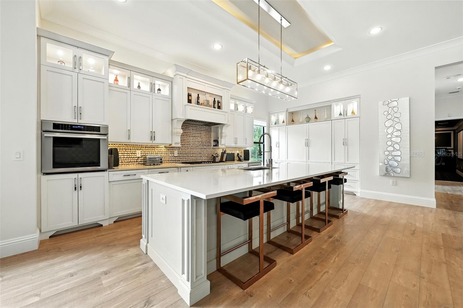 REUNION WEST VILLAGE 3B - Residential