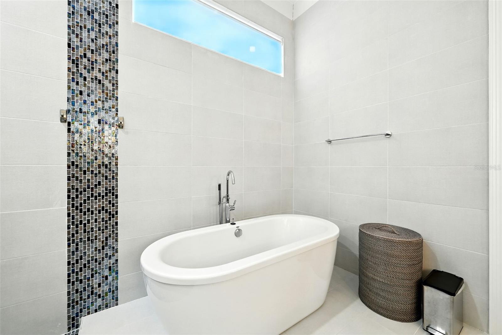 REUNION WEST VILLAGE 3B - Residential