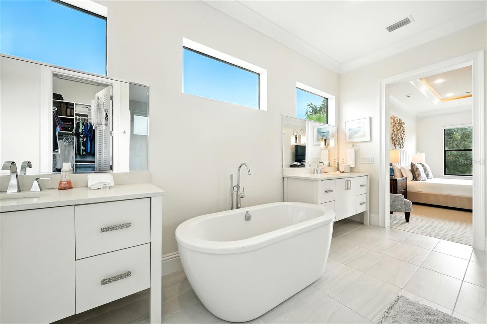 REUNION WEST VILLAGE 3B - Residential