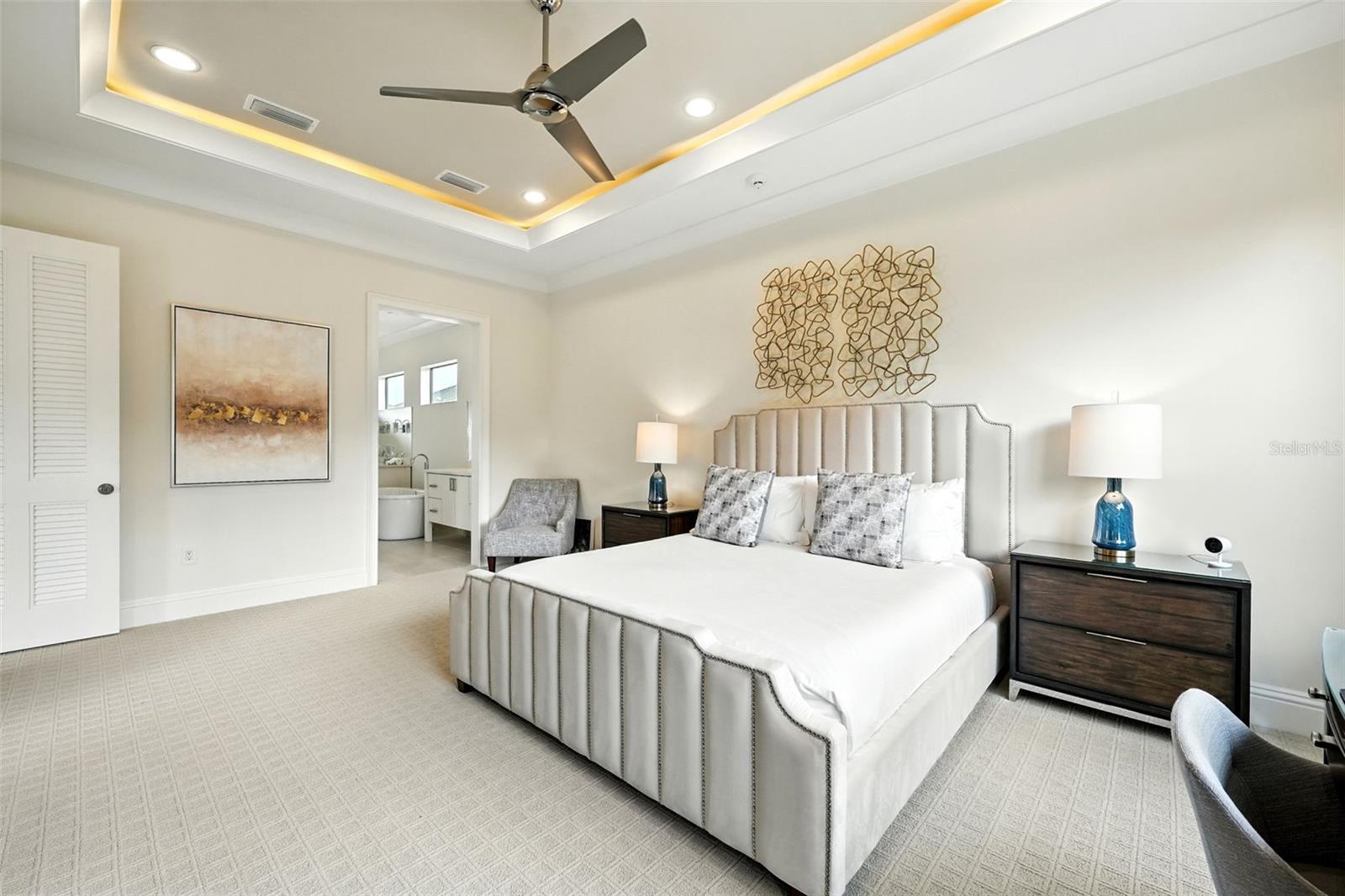 REUNION WEST VILLAGE 3B - Residential