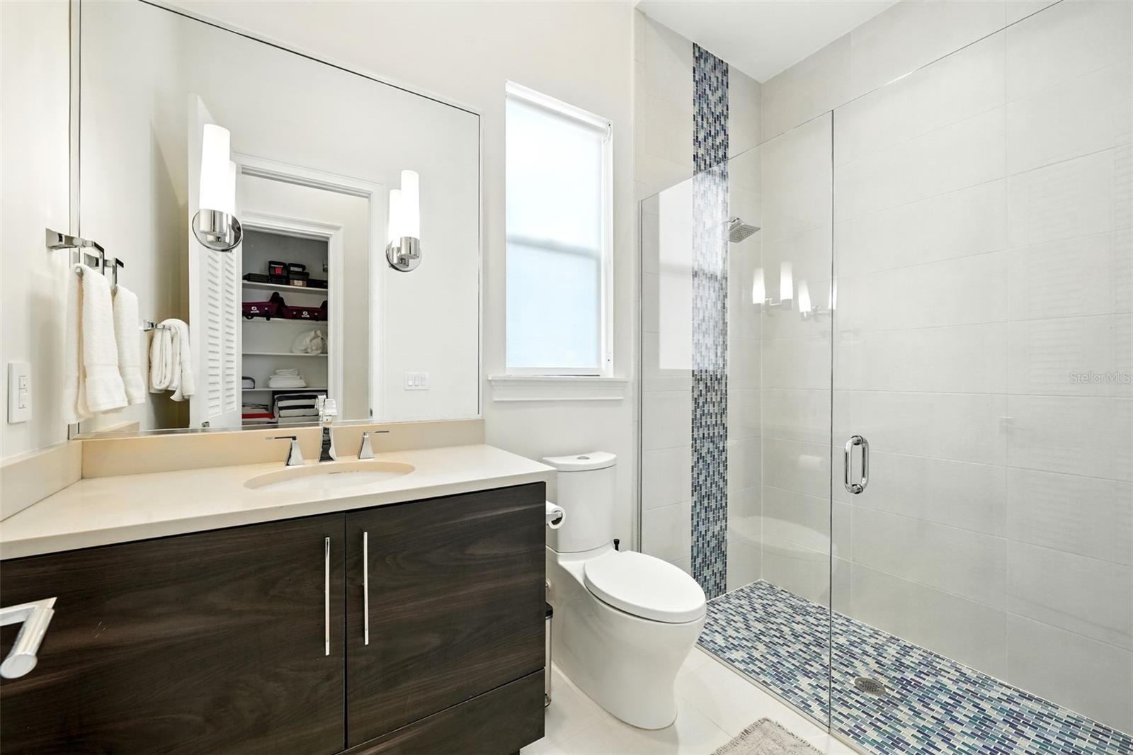REUNION WEST VILLAGE 3B - Residential