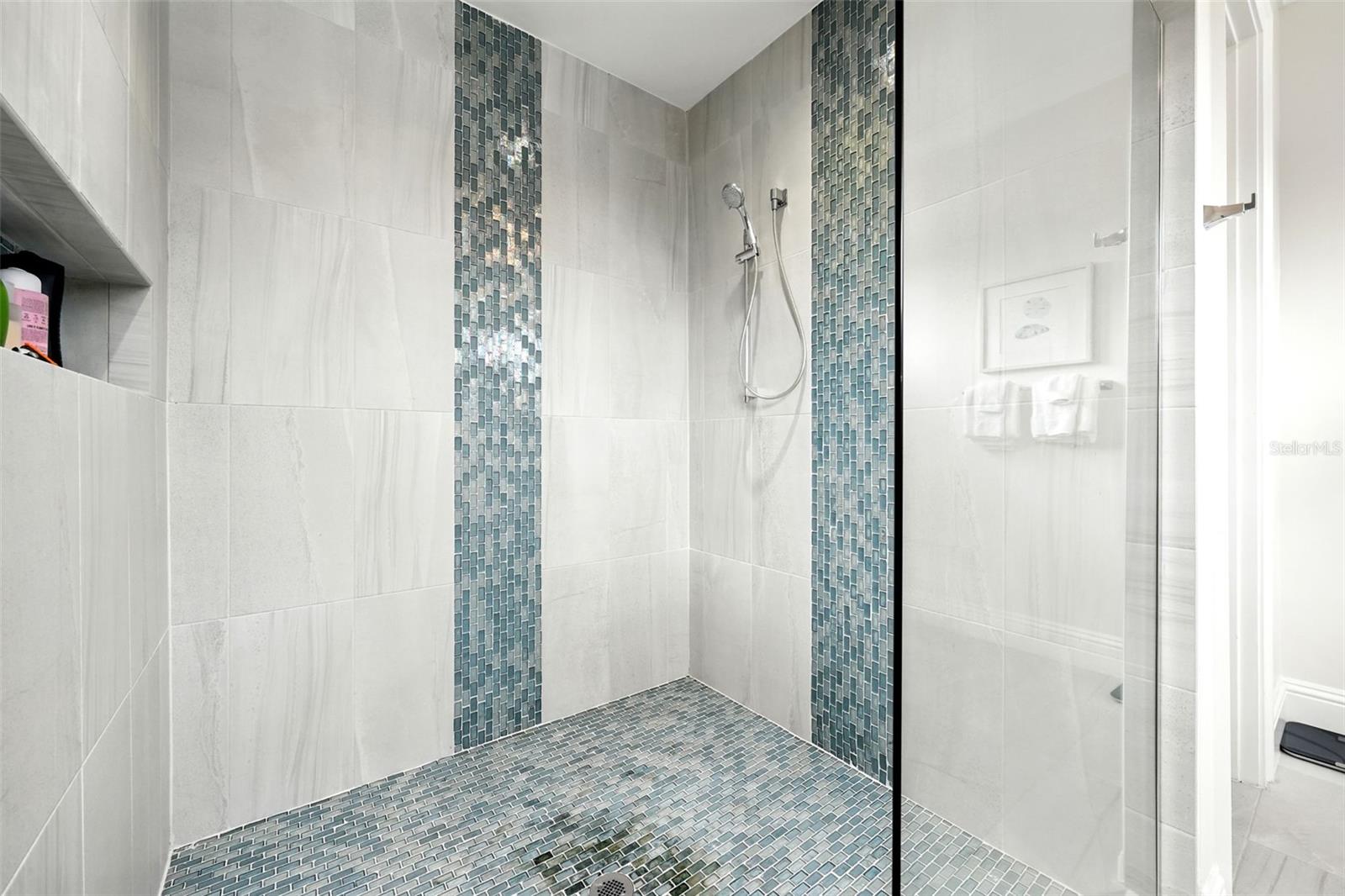 REUNION WEST VILLAGE 3B - Residential