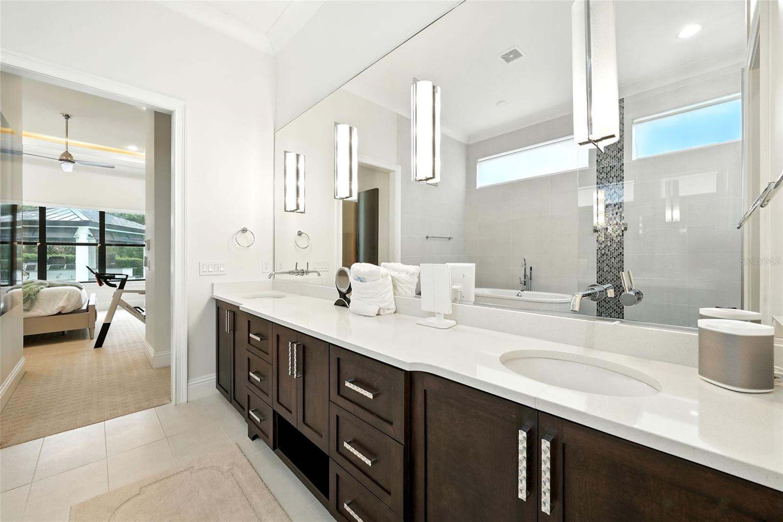 REUNION WEST VILLAGE 3B - Residential