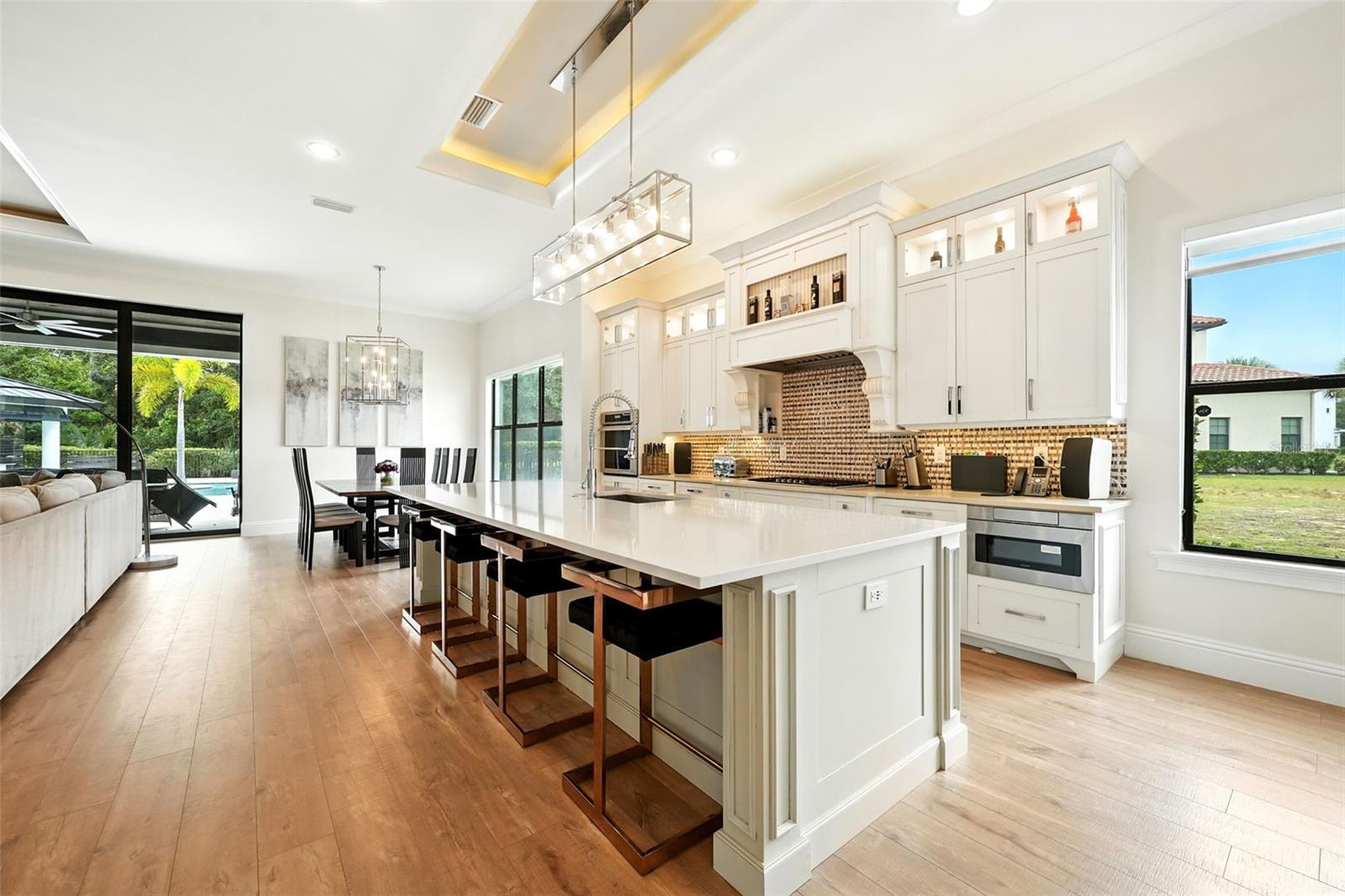 REUNION WEST VILLAGE 3B - Residential