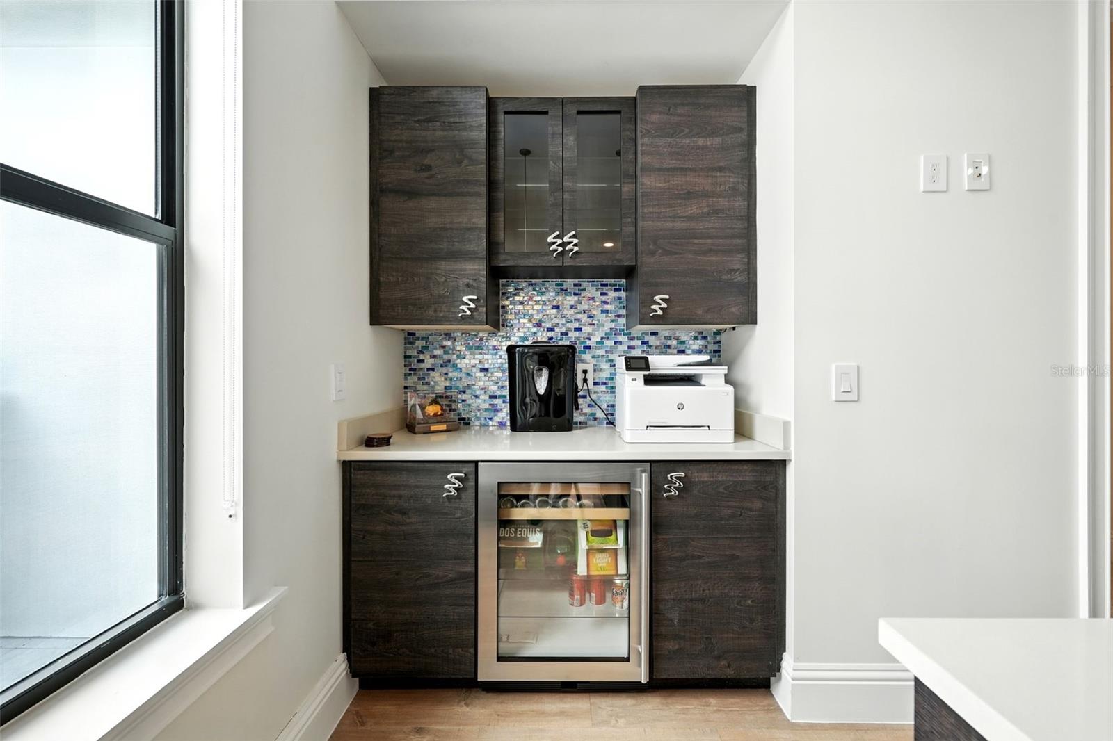 REUNION WEST VILLAGE 3B - Residential
