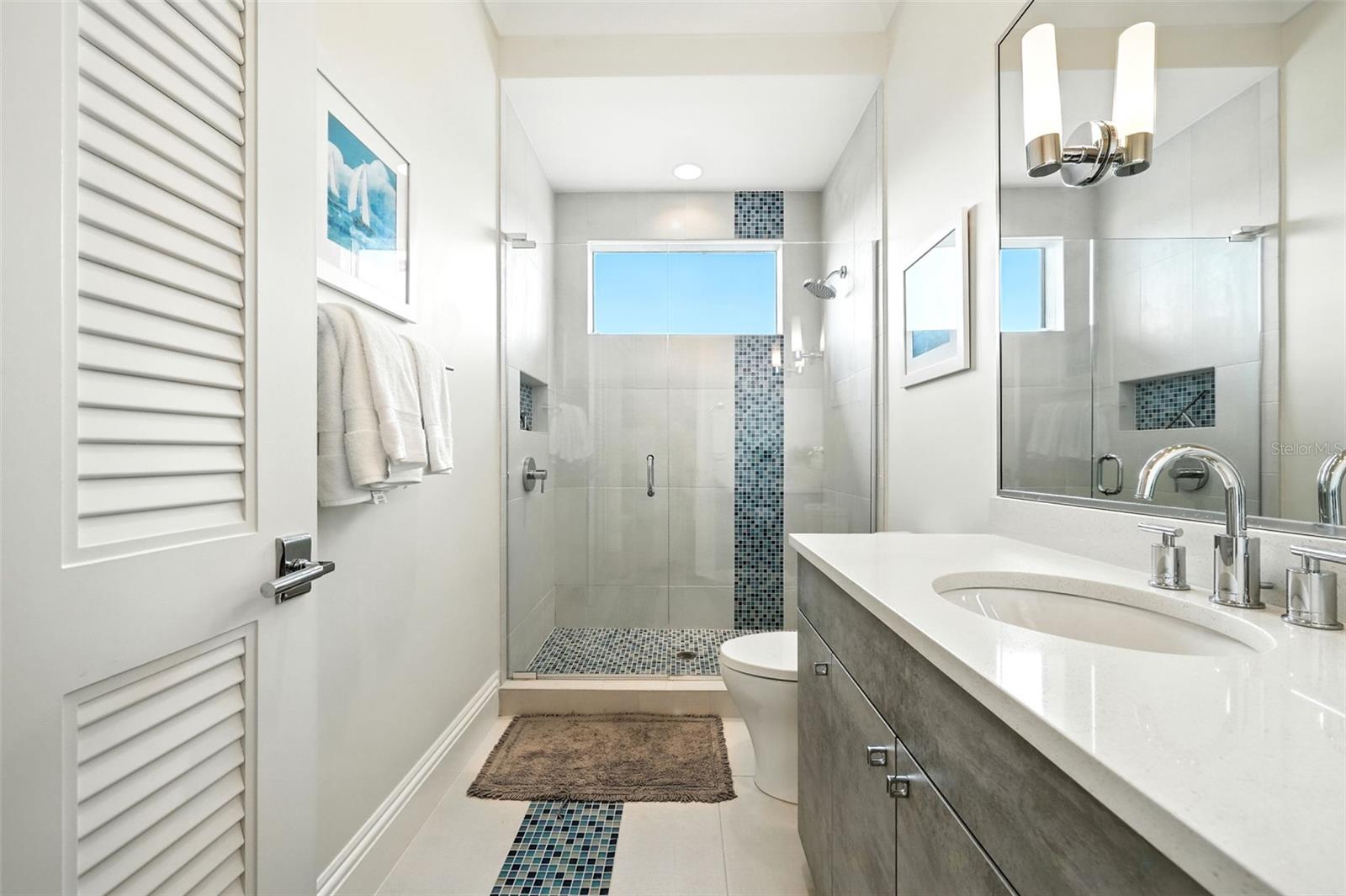 REUNION WEST VILLAGE 3B - Residential