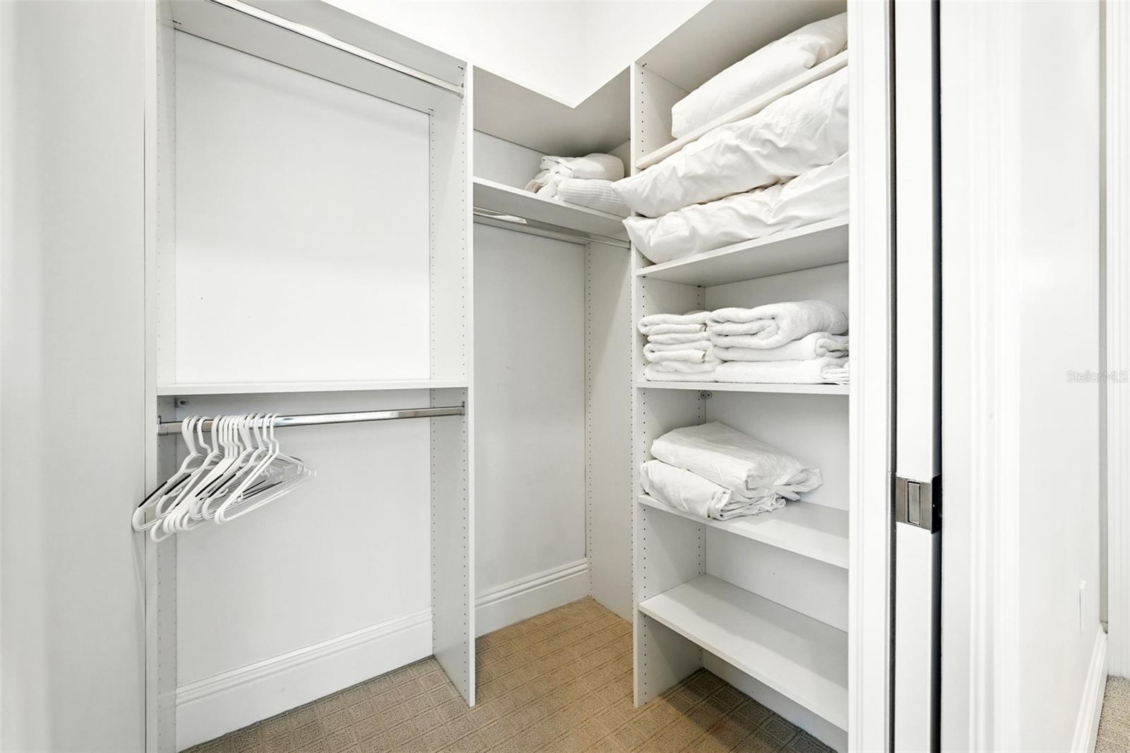 REUNION WEST VILLAGE 3B - Residential