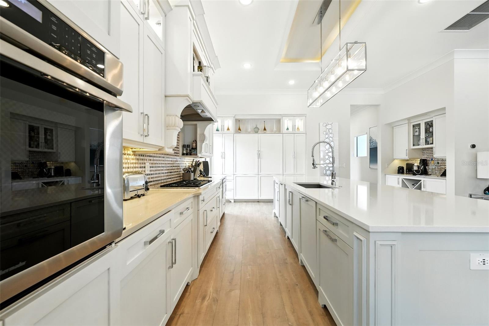 REUNION WEST VILLAGE 3B - Residential