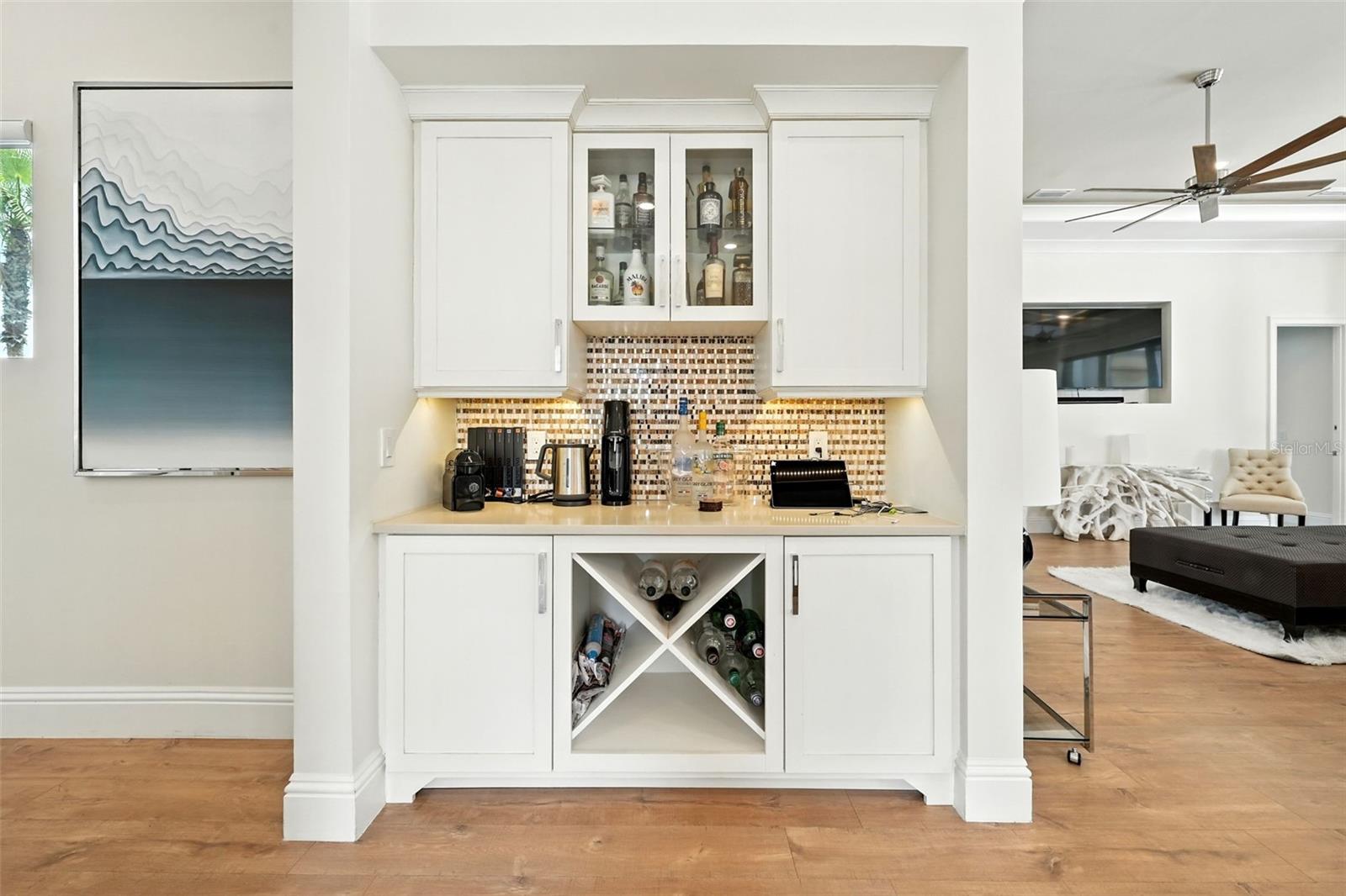 REUNION WEST VILLAGE 3B - Residential