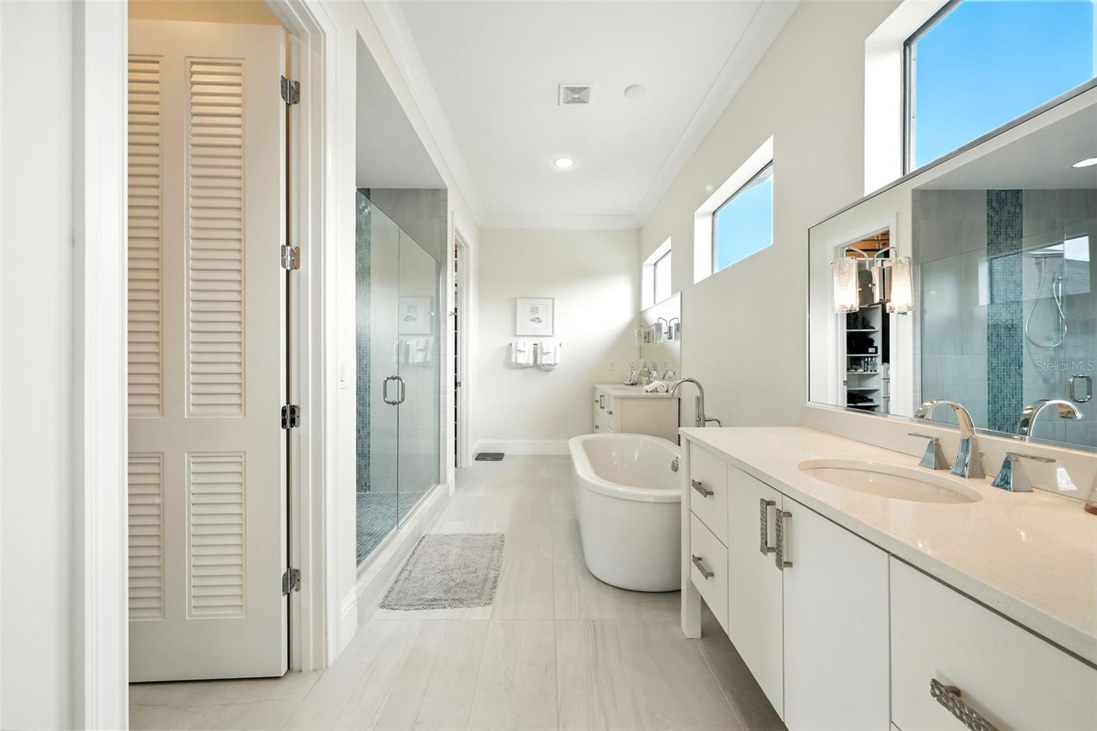REUNION WEST VILLAGE 3B - Residential