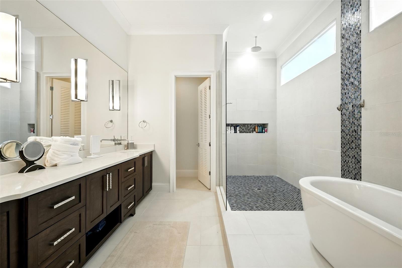 REUNION WEST VILLAGE 3B - Residential