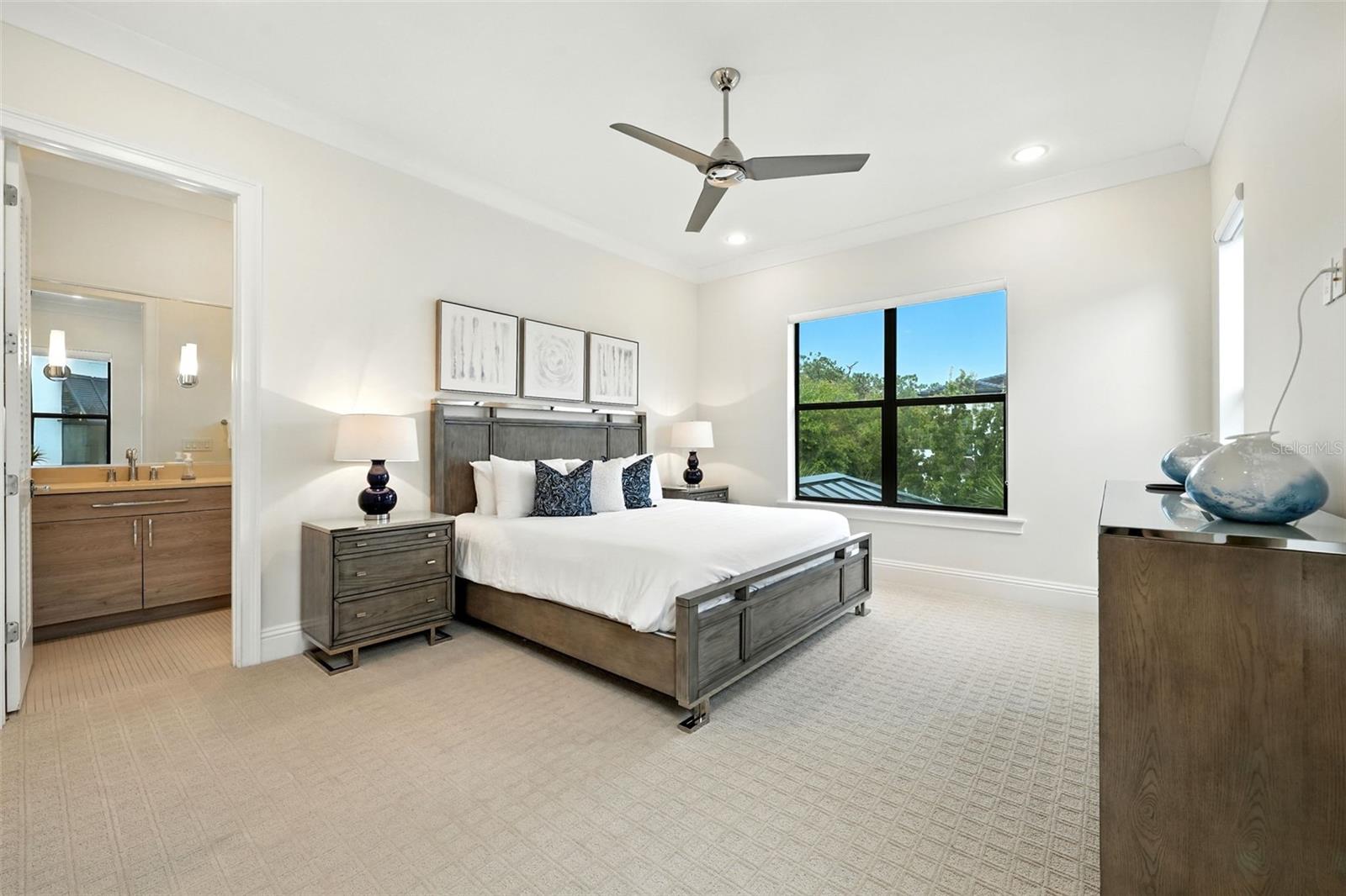REUNION WEST VILLAGE 3B - Residential