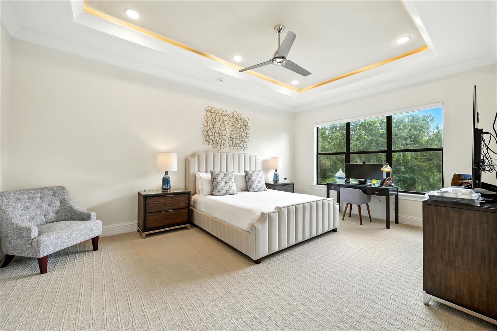 REUNION WEST VILLAGE 3B - Residential