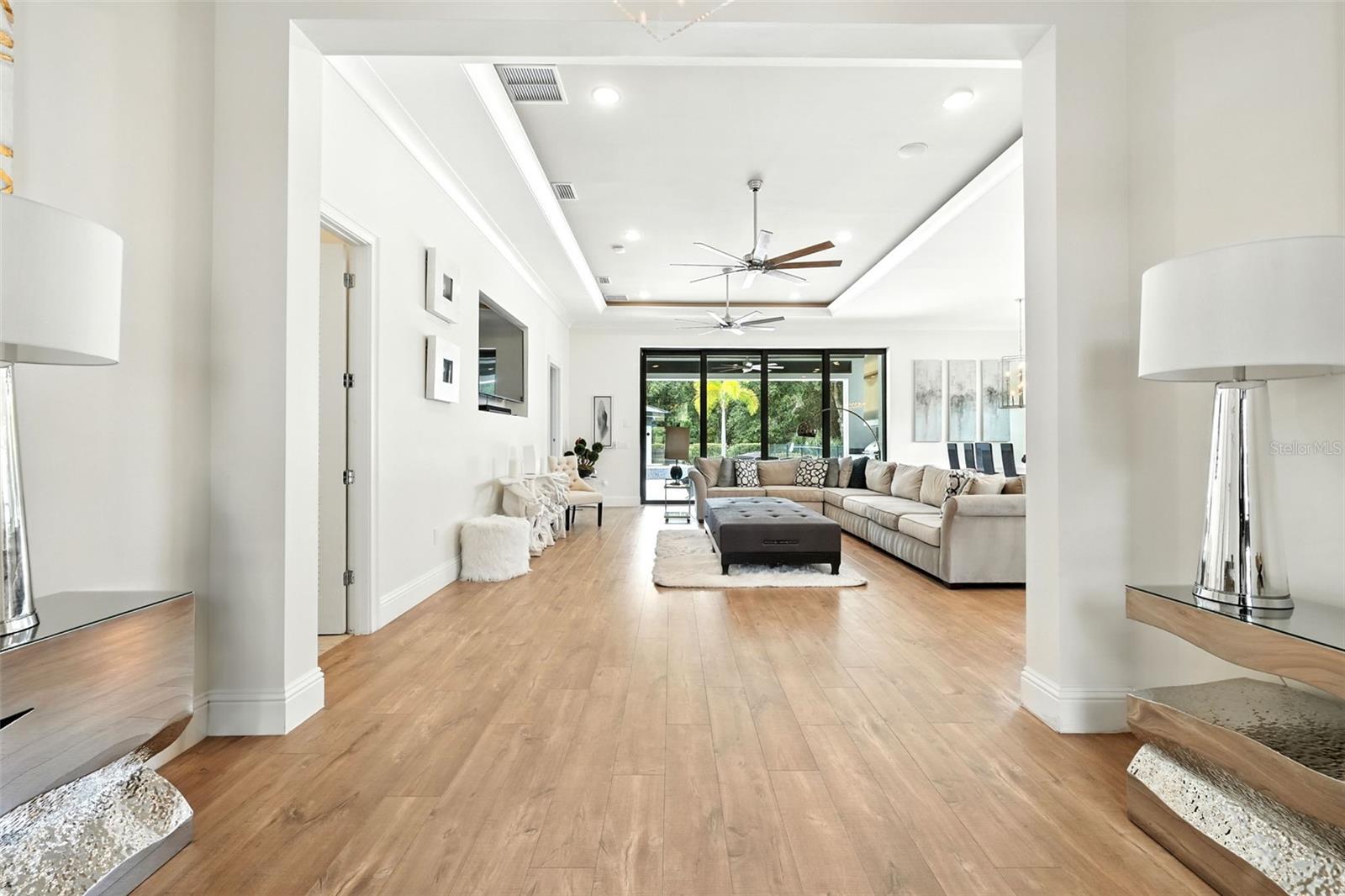 8182 VALHALLA TERRACE