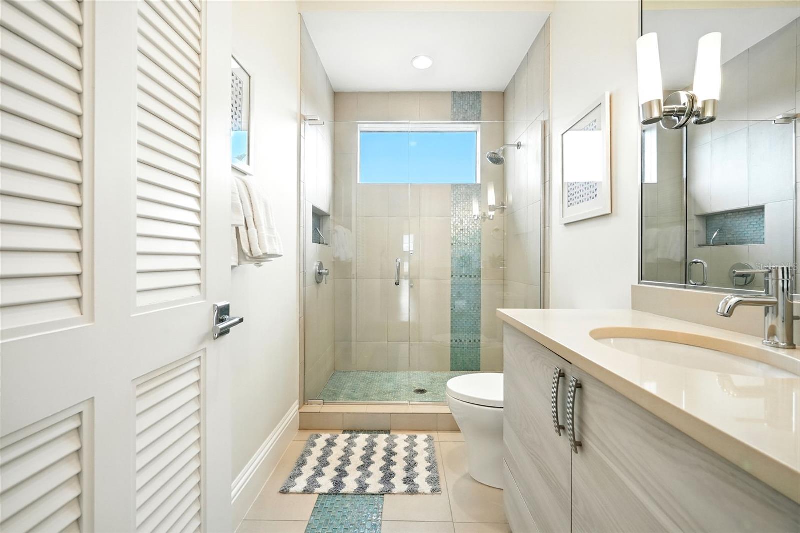 REUNION WEST VILLAGE 3B - Residential