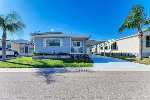 5619 BAYSHORE ROAD 107 PALMETTO FL 34221