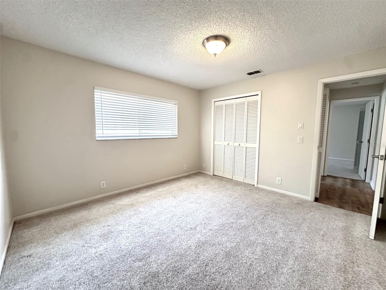 ALLENS RIDGE - - Residential Lease